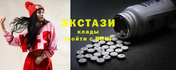 jwh Алексеевка